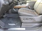 New 2026 Chevrolet Silverado 1500 High Country Crew Cab for sale #T262237 - photo 26