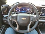New 2026 Chevrolet Silverado 1500 High Country Crew Cab for sale #T262237 - photo 28