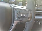 New 2026 Chevrolet Silverado 1500 High Country Crew Cab for sale #T262237 - photo 29