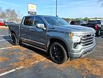New 2026 Chevrolet Silverado 1500 High Country Crew Cab for sale #T262237 - photo 5