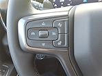 New 2026 Chevrolet Silverado 1500 High Country Crew Cab for sale #T262237 - photo 30