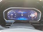 New 2026 Chevrolet Silverado 1500 High Country Crew Cab for sale #T262237 - photo 31