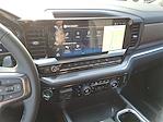 New 2026 Chevrolet Silverado 1500 High Country Crew Cab for sale #T262237 - photo 32