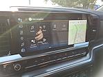 New 2026 Chevrolet Silverado 1500 High Country Crew Cab for sale #T262237 - photo 33