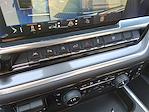 New 2026 Chevrolet Silverado 1500 High Country Crew Cab for sale #T262237 - photo 35