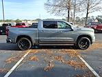 New 2026 Chevrolet Silverado 1500 High Country Crew Cab for sale #T262237 - photo 6