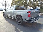 New 2026 Chevrolet Silverado 1500 High Country Crew Cab for sale #T262237 - photo 2