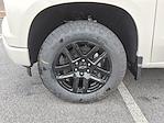 New 2026 Chevrolet Silverado 1500 RST Crew Cab for sale #T262240 - photo 10