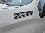 New 2026 Chevrolet Silverado 1500 RST Crew Cab for sale #T262240 - photo 11