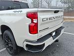 New 2026 Chevrolet Silverado 1500 RST Crew Cab for sale #T262240 - photo 14