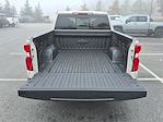 New 2026 Chevrolet Silverado 1500 RST Crew Cab for sale #T262240 - photo 16