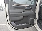 New 2026 Chevrolet Silverado 1500 RST Crew Cab for sale #T262240 - photo 17