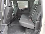New 2026 Chevrolet Silverado 1500 RST Crew Cab for sale #T262240 - photo 18