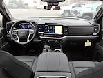 New 2026 Chevrolet Silverado 1500 RST Crew Cab for sale #T262240 - photo 20