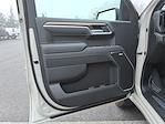 New 2026 Chevrolet Silverado 1500 RST Crew Cab for sale #T262240 - photo 21
