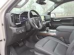 New 2026 Chevrolet Silverado 1500 RST Crew Cab for sale #T262240 - photo 22