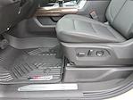 New 2026 Chevrolet Silverado 1500 RST Crew Cab for sale #T262240 - photo 24