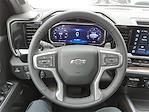 New 2026 Chevrolet Silverado 1500 RST Crew Cab for sale #T262240 - photo 26