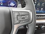 New 2026 Chevrolet Silverado 1500 RST Crew Cab for sale #T262240 - photo 27