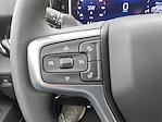 New 2026 Chevrolet Silverado 1500 RST Crew Cab for sale #T262240 - photo 28