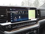 New 2026 Chevrolet Silverado 1500 RST Crew Cab for sale #T262240 - photo 30