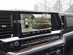 New 2026 Chevrolet Silverado 1500 RST Crew Cab for sale #T262240 - photo 31