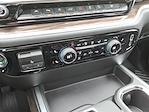New 2026 Chevrolet Silverado 1500 RST Crew Cab for sale #T262240 - photo 33