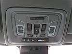 New 2026 Chevrolet Silverado 1500 RST Crew Cab for sale #T262240 - photo 34