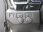 New 2026 Chevrolet Silverado 1500 RST Crew Cab for sale #T262240 - photo 35