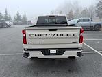 New 2026 Chevrolet Silverado 1500 RST Crew Cab for sale #T262240 - photo 7
