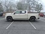 New 2026 Chevrolet Silverado 1500 RST Crew Cab for sale #T262240 - photo 8
