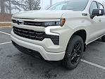 New 2026 Chevrolet Silverado 1500 RST Crew Cab for sale #T262240 - photo 9