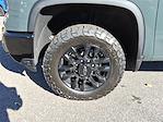 New 2026 Chevrolet Silverado 2500 LT Crew Cab for sale #T262241 - photo 10