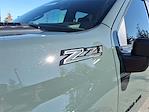 New 2026 Chevrolet Silverado 2500 LT Crew Cab for sale #T262241 - photo 12