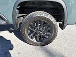 New 2026 Chevrolet Silverado 2500 LT Crew Cab for sale #T262241 - photo 14