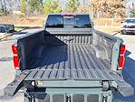 New 2026 Chevrolet Silverado 2500 LT Crew Cab for sale #T262241 - photo 18
