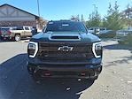 New 2026 Chevrolet Silverado 2500 LT Crew Cab for sale #T262241 - photo 2