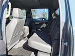 New 2026 Chevrolet Silverado 2500 LT Crew Cab for sale #T262241 - photo 21