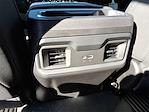 New 2026 Chevrolet Silverado 2500 LT Crew Cab for sale #T262241 - photo 22
