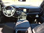 New 2026 Chevrolet Silverado 2500 LT Crew Cab for sale #T262241 - photo 23