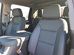 New 2026 Chevrolet Silverado 2500 LT Crew Cab for sale #T262241 - photo 26