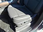 New 2026 Chevrolet Silverado 2500 LT Crew Cab for sale #T262241 - photo 27