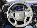New 2026 Chevrolet Silverado 2500 LT Crew Cab for sale #T262241 - photo 28