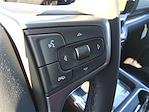 New 2026 Chevrolet Silverado 2500 LT Crew Cab for sale #T262241 - photo 29