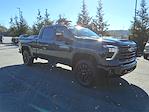 New 2026 Chevrolet Silverado 2500 LT Crew Cab for sale #T262241 - photo 3