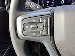 New 2026 Chevrolet Silverado 2500 LT Crew Cab for sale #T262241 - photo 30