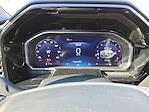 New 2026 Chevrolet Silverado 2500 LT Crew Cab for sale #T262241 - photo 31