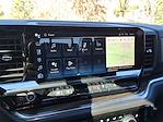 New 2026 Chevrolet Silverado 2500 LT Crew Cab for sale #T262241 - photo 32