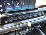 New 2026 Chevrolet Silverado 2500 LT Crew Cab for sale #T262241 - photo 34