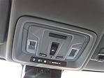 New 2026 Chevrolet Silverado 2500 LT Crew Cab for sale #T262241 - photo 36